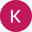 Krista Chiaromonte Avatar