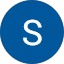 Shane Edson Avatar