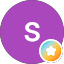 sajan xavier Avatar