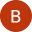 Beer and skittles Avatar