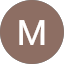 Milan Vujosevic Avatar